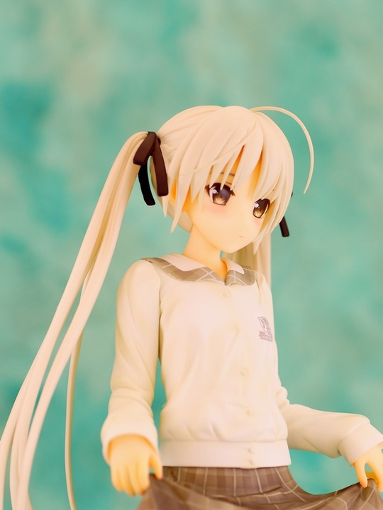 Kasuganosora_seihuku_16