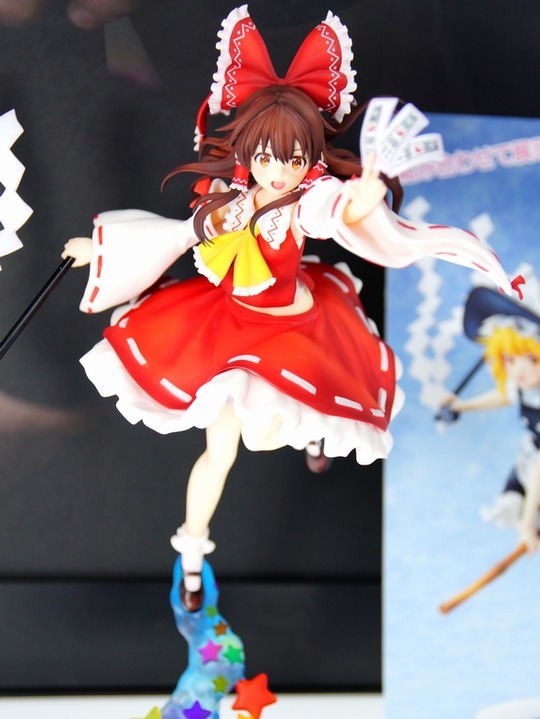 Megahobby_ANIPLEX18
