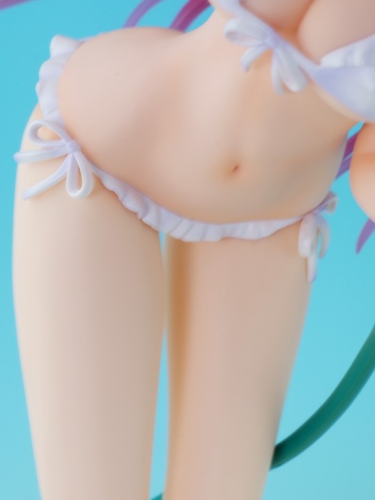 AMANE_SUOU_13