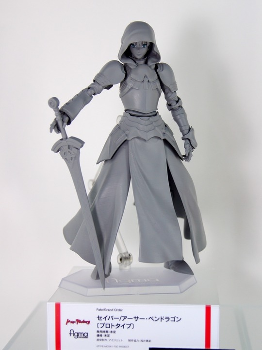 WonhobbyG_m03