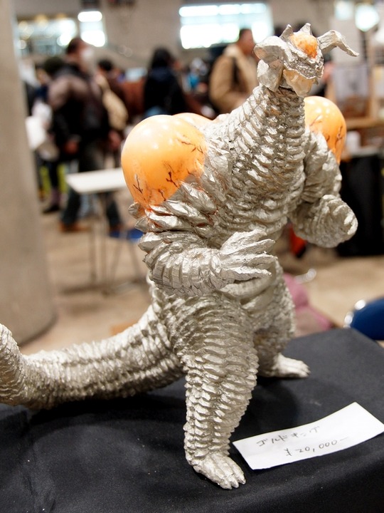 wf2016w_toku_システマチックカオス~すべてがGになる01