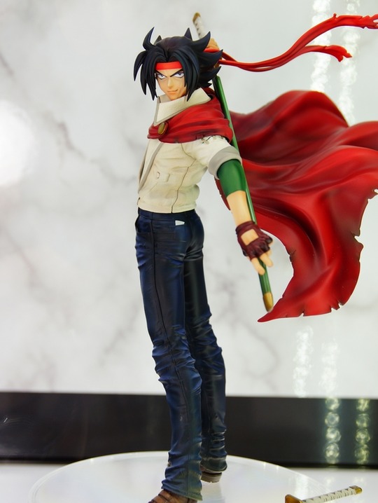 Megahobby_MEGA25