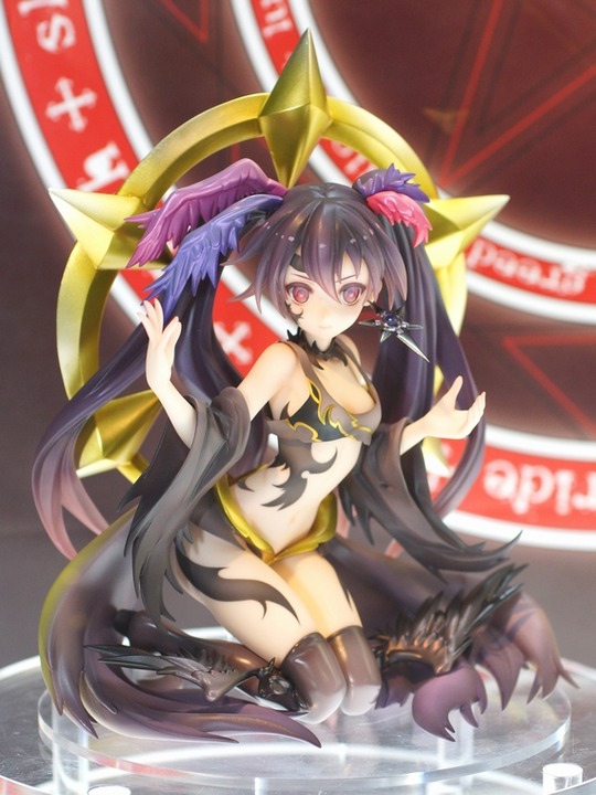 MegaHobby2016S_AMAKU27