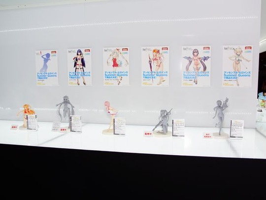 WF2020W_東京フィギュア01