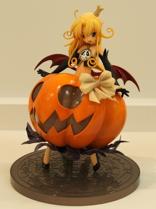 GSC15th_メリッサ01