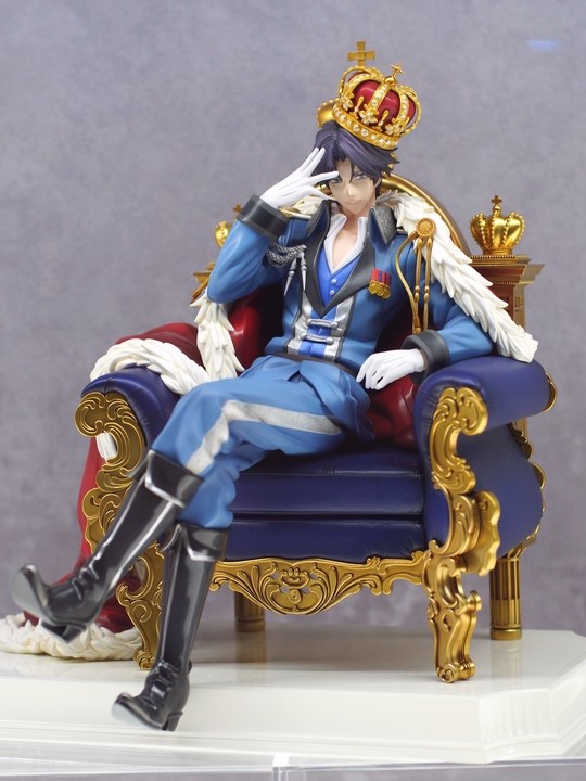 MegaHobby2015Spring_Alter15