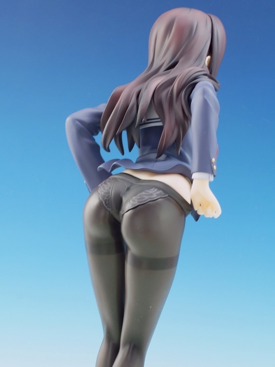 GSC_Utaha_26