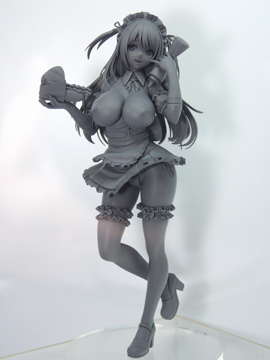 WF2019W_skytube_03