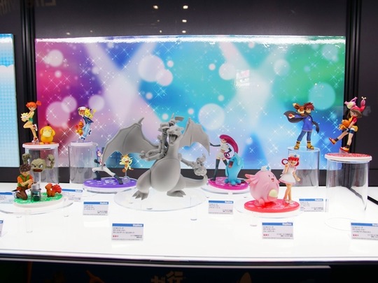 Megahobby2016A_04