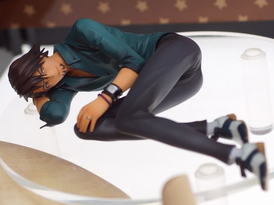 MegaHobby2016S_Mega02
