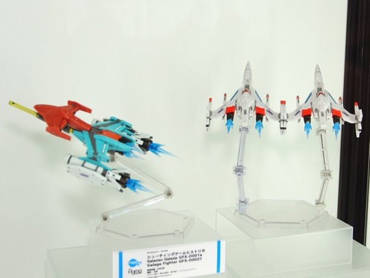 Wonhobby_09