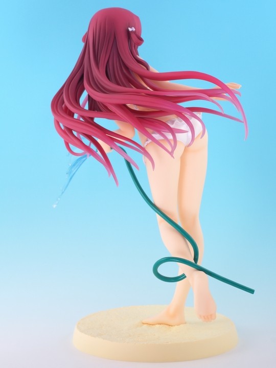 AMANE_SUOU_05