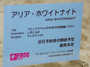WF2020W_native27