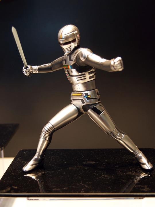 wf2016w_toku_海洋堂02