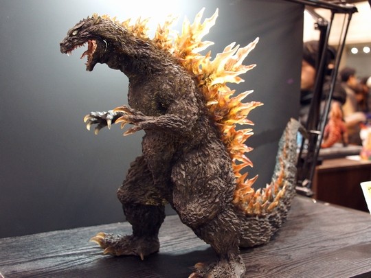wf2015w_toku_酒井ゆうじ造型工房01