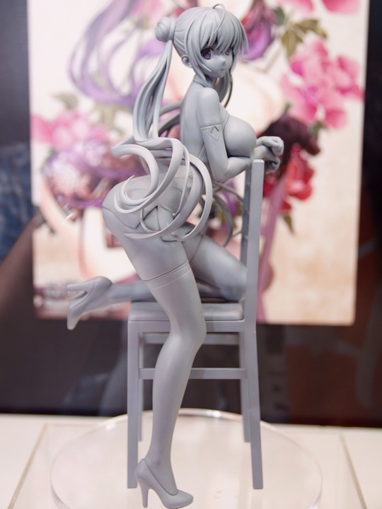 WF2016s_Eroge_SKYTUBE06