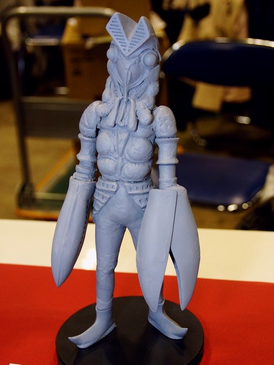 wf2020w_グリプト01