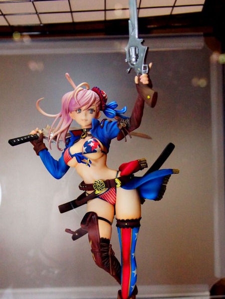 wf2020w_ATELIER HIRO01