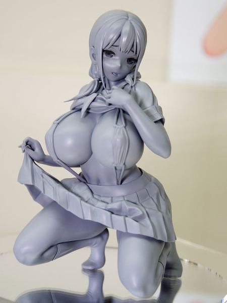 WF2020W_native36