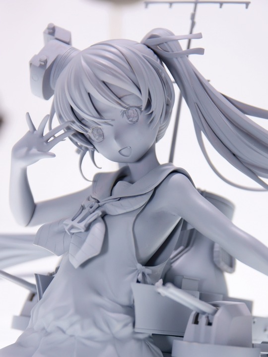 Megahobby2016A_AMAKUNI07