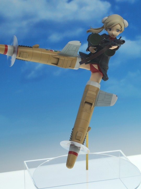 MegaHobby2015Spring_Alter03