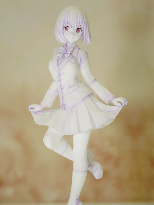 WF2020W_キューズQ07