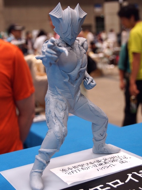 wf2016s_toku_夢工房ハイライト01