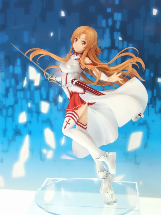 Megahobby2017Autumn_Alter16