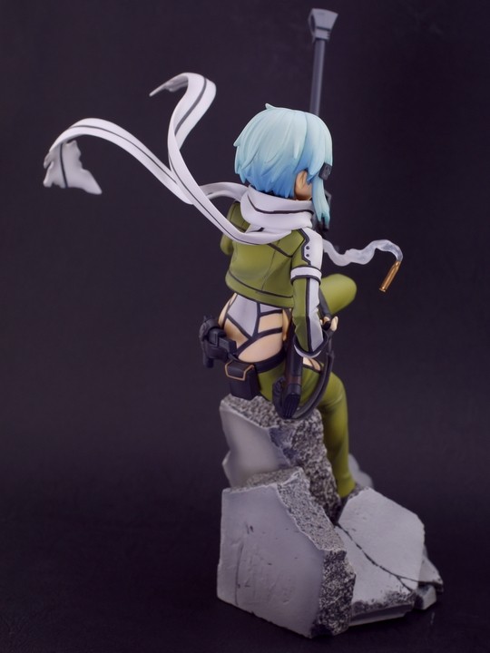 Sinon-PhantomBullet-_05