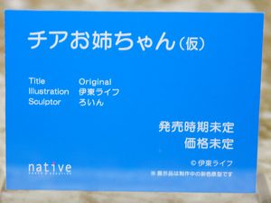 WF2020W_native02