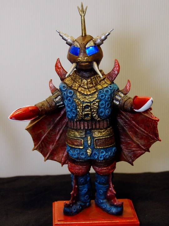 wf2020w_イーグルクラフト01