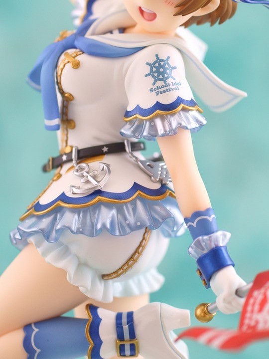 HANAYO_15