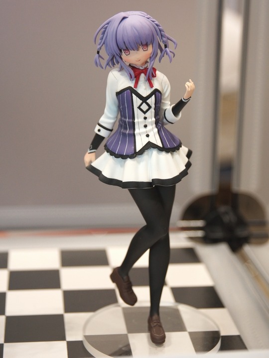 WF2017S_みずうみの底01