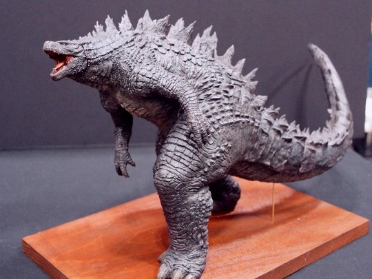 wf2015w_toku_タナカケンイチ01