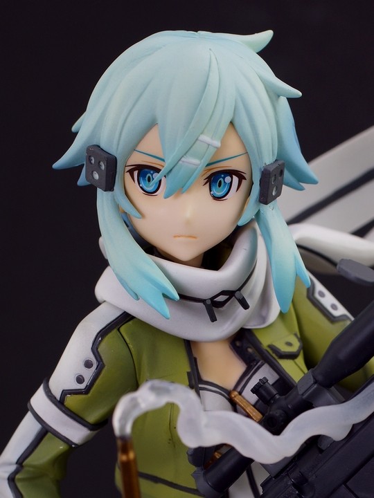 Sinon-PhantomBullet-_20