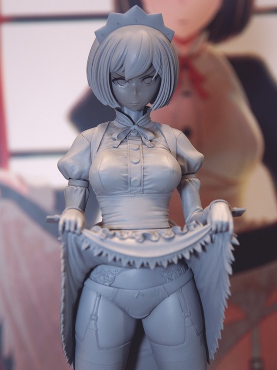 WF2017W_eroge_ダイキ工業02