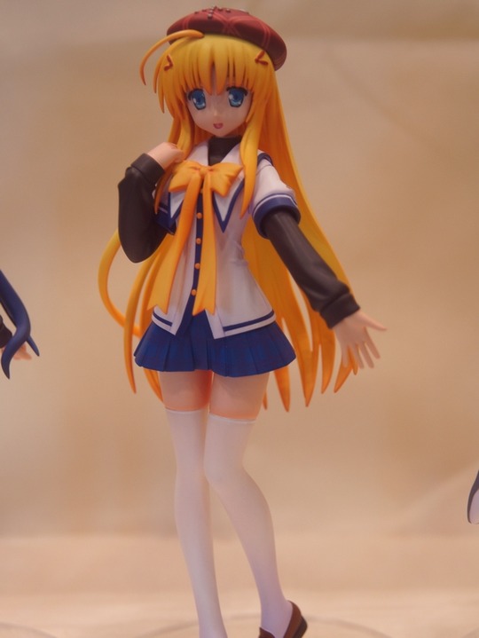 WF2015S_eroge_カントリーガール02