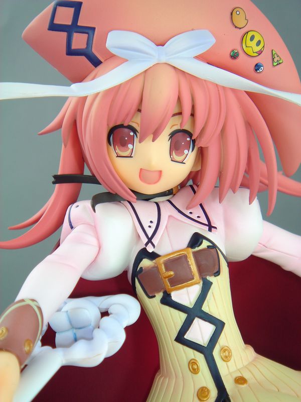 最前線の ななついろドロップス 秋姫すもも PS2 グッドスマイル