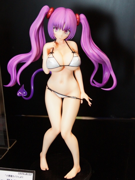 WF2017S_DRAGONTOY05
