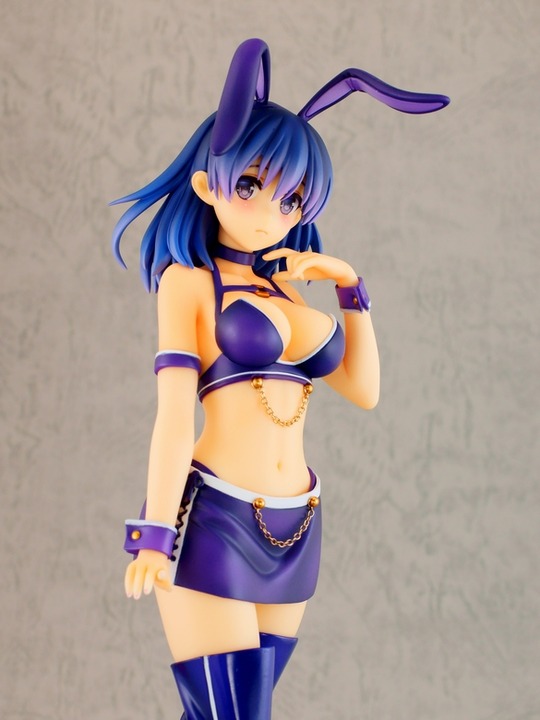 吹石花Race_09