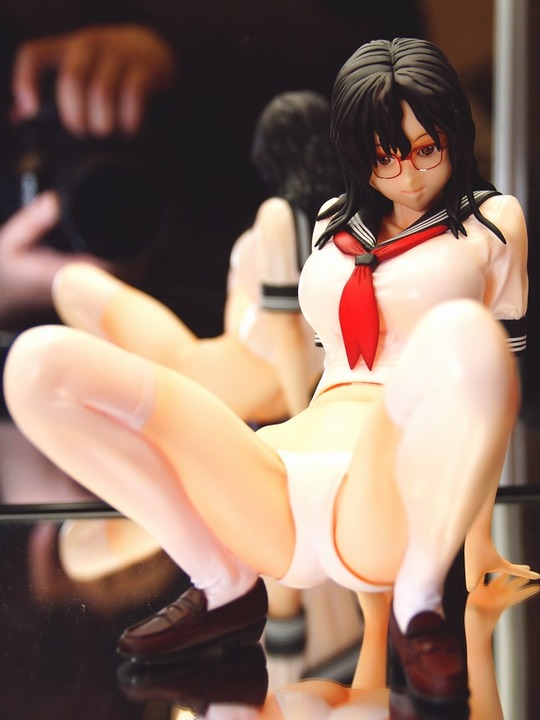 WF2019W_ワンダー詐ショウケース01