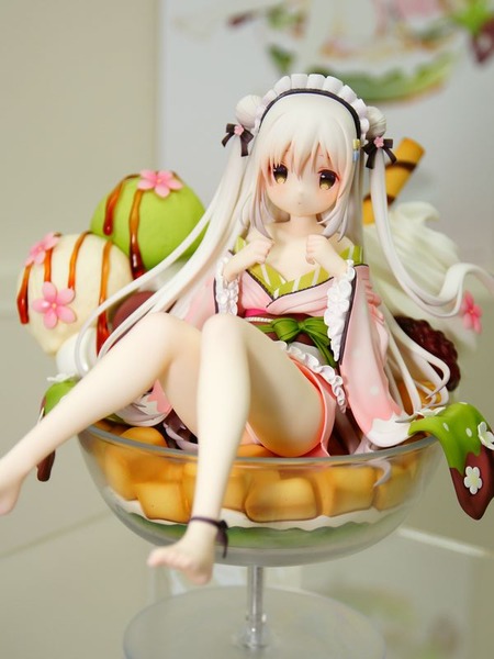 WF2020W_native05