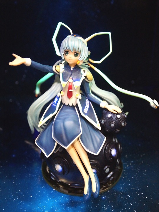WF2017S_マーブル商館01