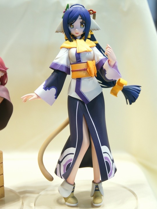 WF2016s_Eroge_カントリーガール02