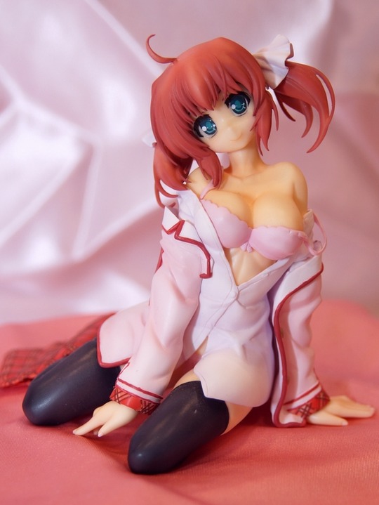 WF2015S_eroge_ガーネットスター01