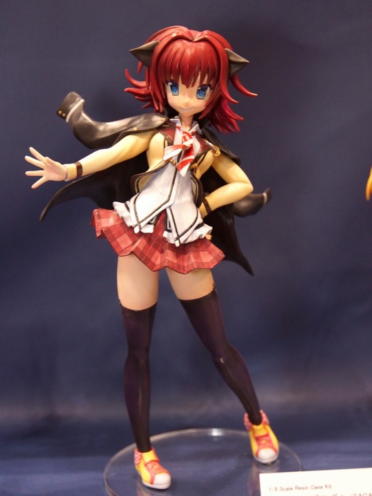 WF2017S_SisioCraft02