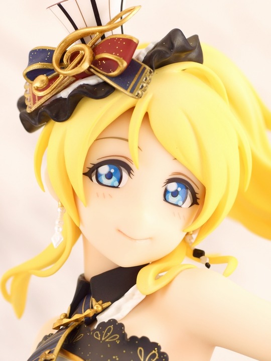 ALTER_Ayase Eli_30