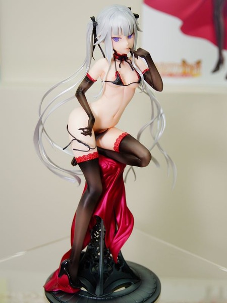 WF2020W_native90