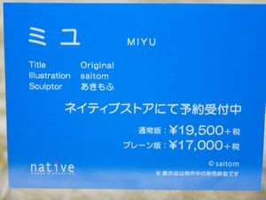 WF2020W_native15