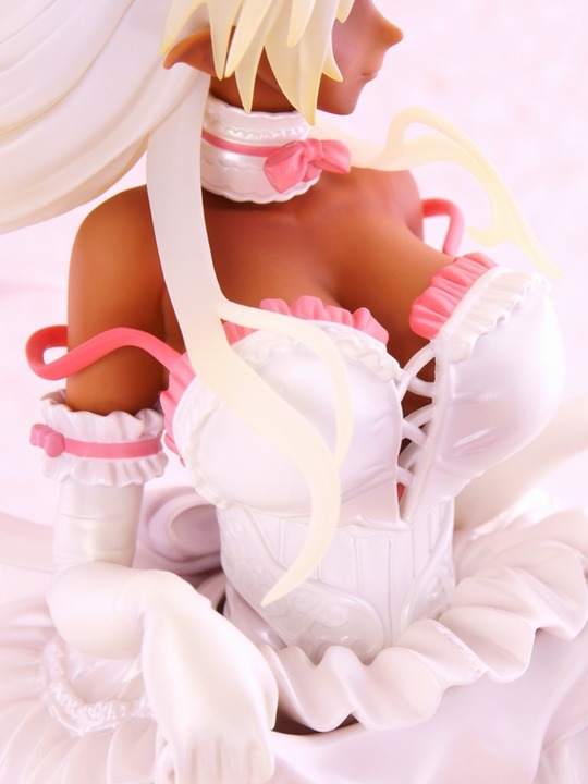 MURAMASA_WEDDING_15